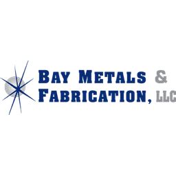 metal fabrication hampton va|bay metals and fabrication.